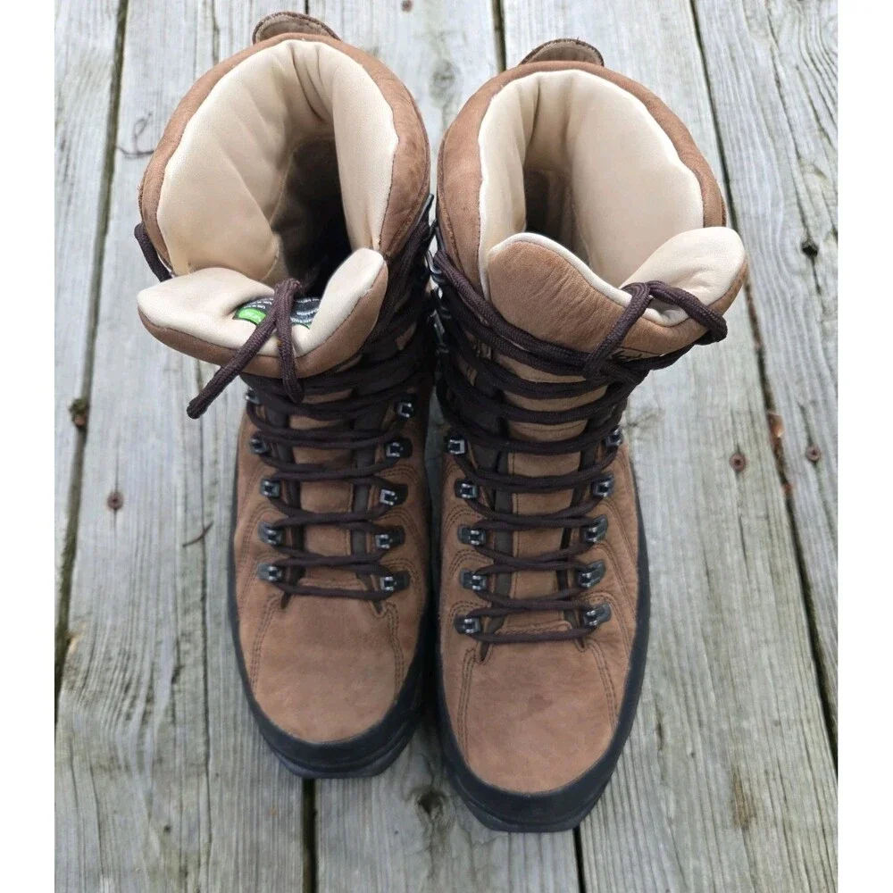 Ariat Catalyst VX Defiant 8